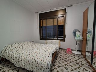 Piso en venta en Collblanc en Hospitalet de Llobregat, L´