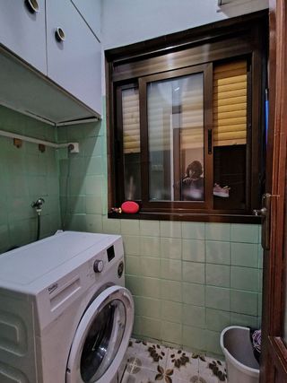 Piso en venta en Collblanc en Hospitalet de Llobregat, L´