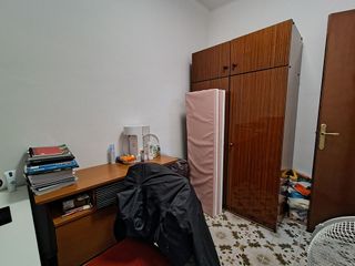Piso en venta en Collblanc en Hospitalet de Llobregat, L´