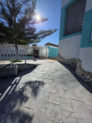 Chalet en venta en Monserrat