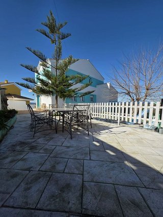 Chalet en venta en Monserrat