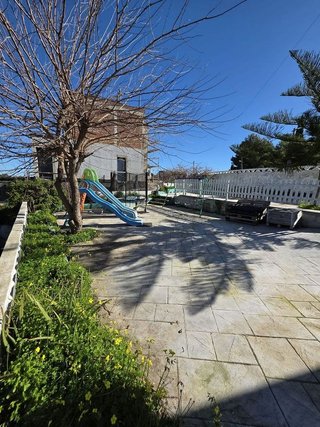 Chalet en venta en Monserrat
