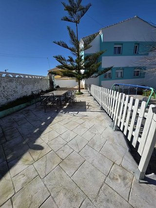 Chalet en venta en Monserrat