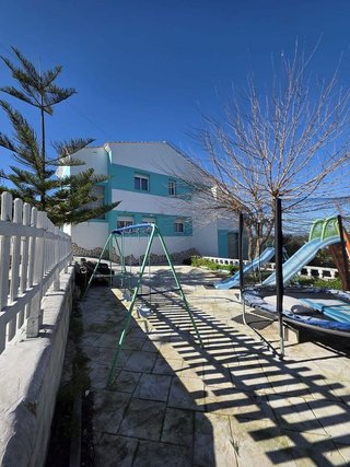 Chalet en venta en Monserrat