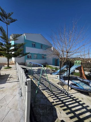 Chalet en venta en Monserrat