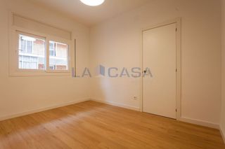 Piso en venta en El Castell-Poble Vell en Castelldefels