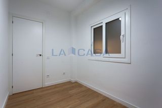 Piso en venta en El Castell-Poble Vell en Castelldefels