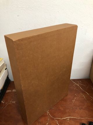 LLIBRE D’OR DEL FÚTBOL CATALÀ 1928