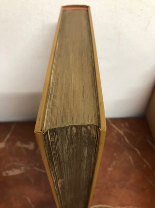 LLIBRE D’OR DEL FÚTBOL CATALÀ 1928