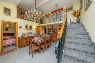 Casa adosada en venta en San Agustín en Alicante