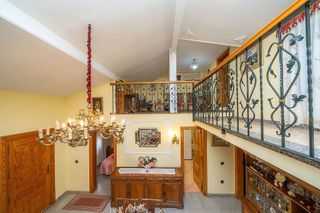 Casa adosada en venta en San Agustín en Alicante