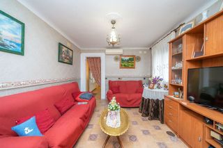 Casa adosada en venta en San Agustín en Alicante