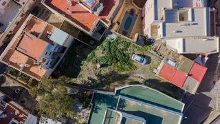 Chalet en venta en Viator