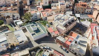 Chalet en venta en Viator