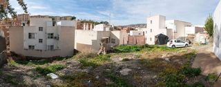 Chalet en venta en Viator