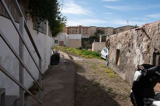 Chalet en venta en Viator