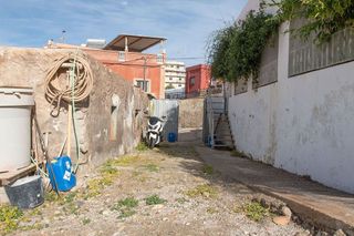 Chalet en venta en Viator