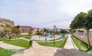 Chalet en venta en Viator