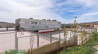 Chalet en venta en Viator