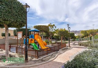 Chalet en venta en Viator