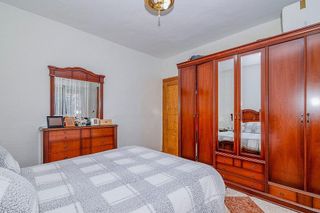 Chalet en venta en Zubia (La)