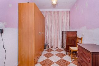 Chalet en venta en Zubia (La)
