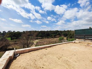 Solar en venta en Lliçà d´Amunt