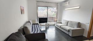 Piso en venta en Cervelló