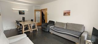 Piso en venta en Cervelló