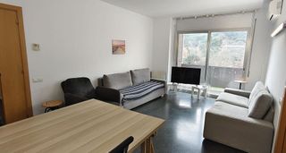 Piso en venta en Cervelló