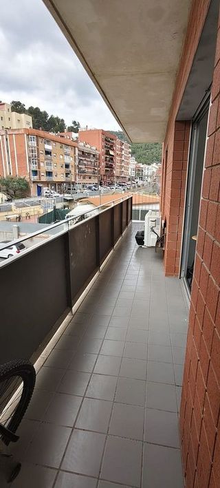 Piso en venta en Cervelló