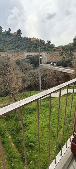 Piso en venta en Cervelló