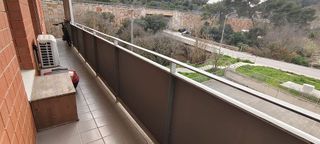 Piso en venta en Cervelló