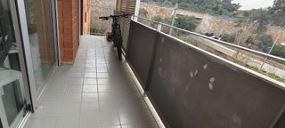 Piso en venta en Cervelló