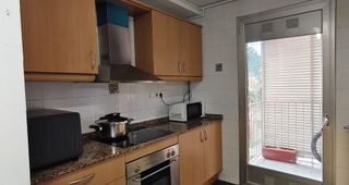 Piso en venta en Cervelló