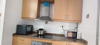 Piso en venta en Cervelló