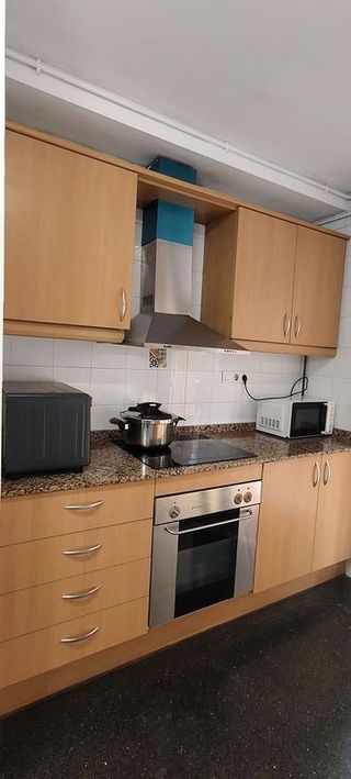 Piso en venta en Cervelló