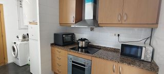 Piso en venta en Cervelló