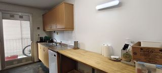 Piso en venta en Cervelló