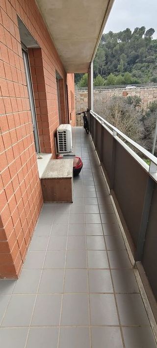 Piso en venta en Cervelló