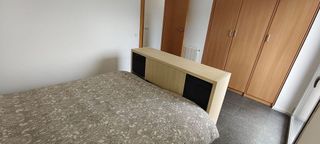 Piso en venta en Cervelló