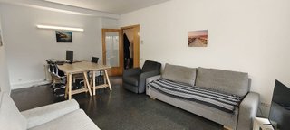 Piso en venta en Cervelló
