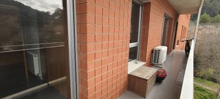 Piso en venta en Cervelló