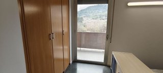 Piso en venta en Cervelló