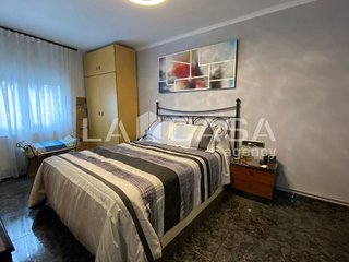 Piso en venta en Centre en Santa Coloma de Gramanet