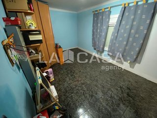 Piso en venta en Centre en Santa Coloma de Gramanet