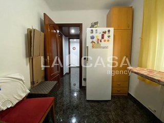 Piso en venta en Centre en Santa Coloma de Gramanet