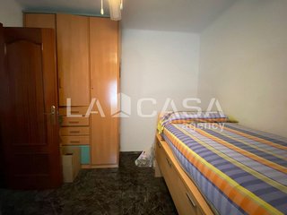 Piso en venta en Centre en Santa Coloma de Gramanet