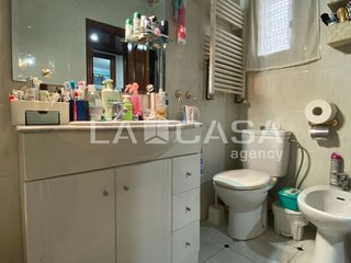 Piso en venta en Centre en Santa Coloma de Gramanet