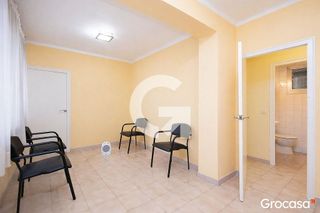 Piso en venta en Sant Ildefons en Cornellà de Llobregat